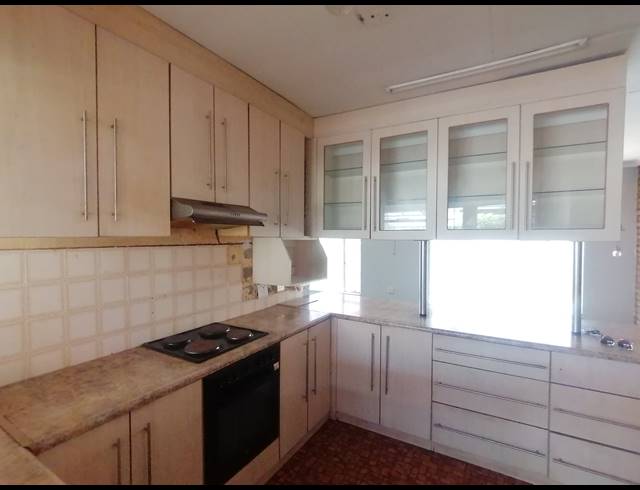 3 BEDROOM FREESTANDING SOLD IN RANDLESPARK